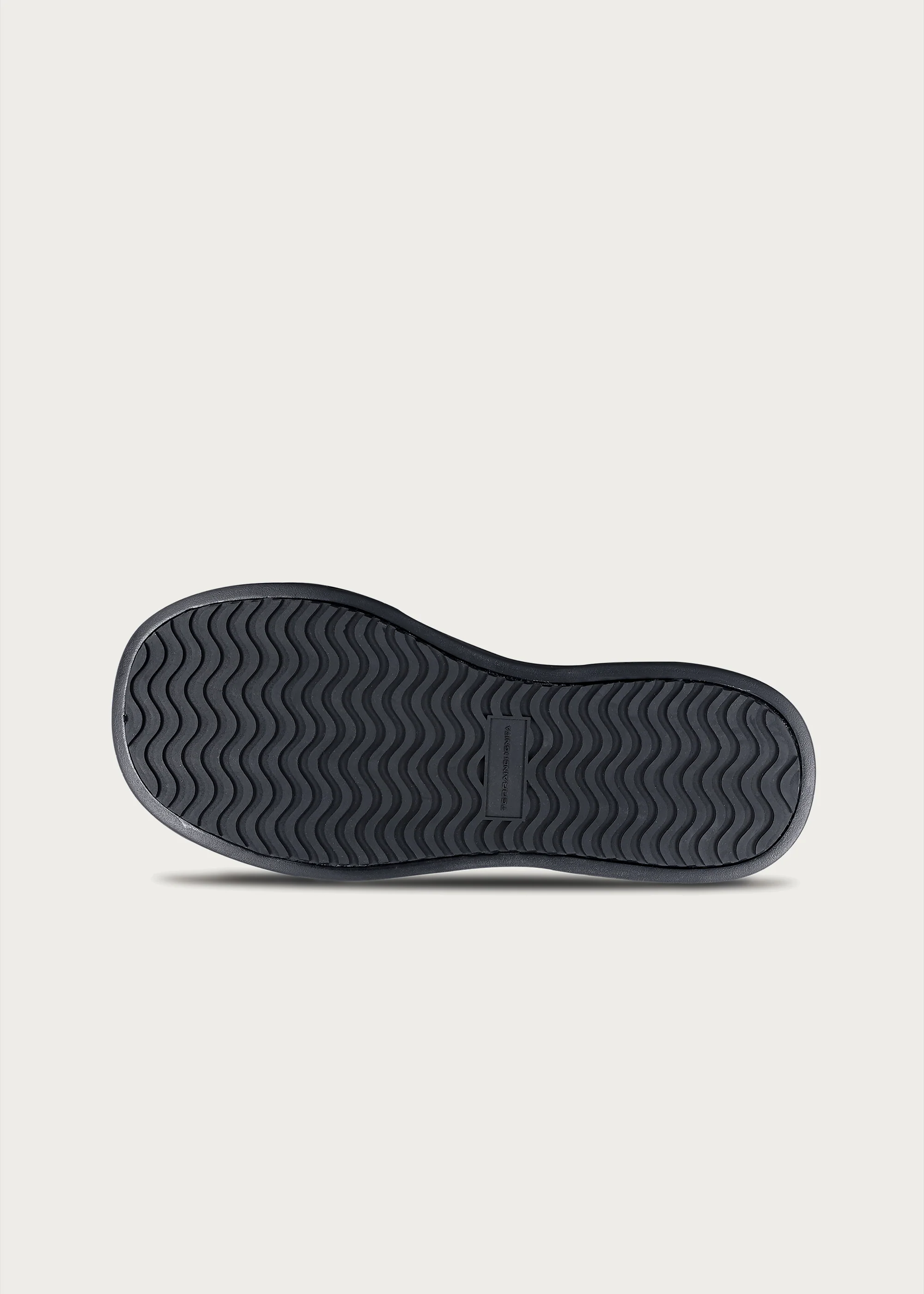 Lake Moon Skateboard Shoes Spruce Blue - Image 7