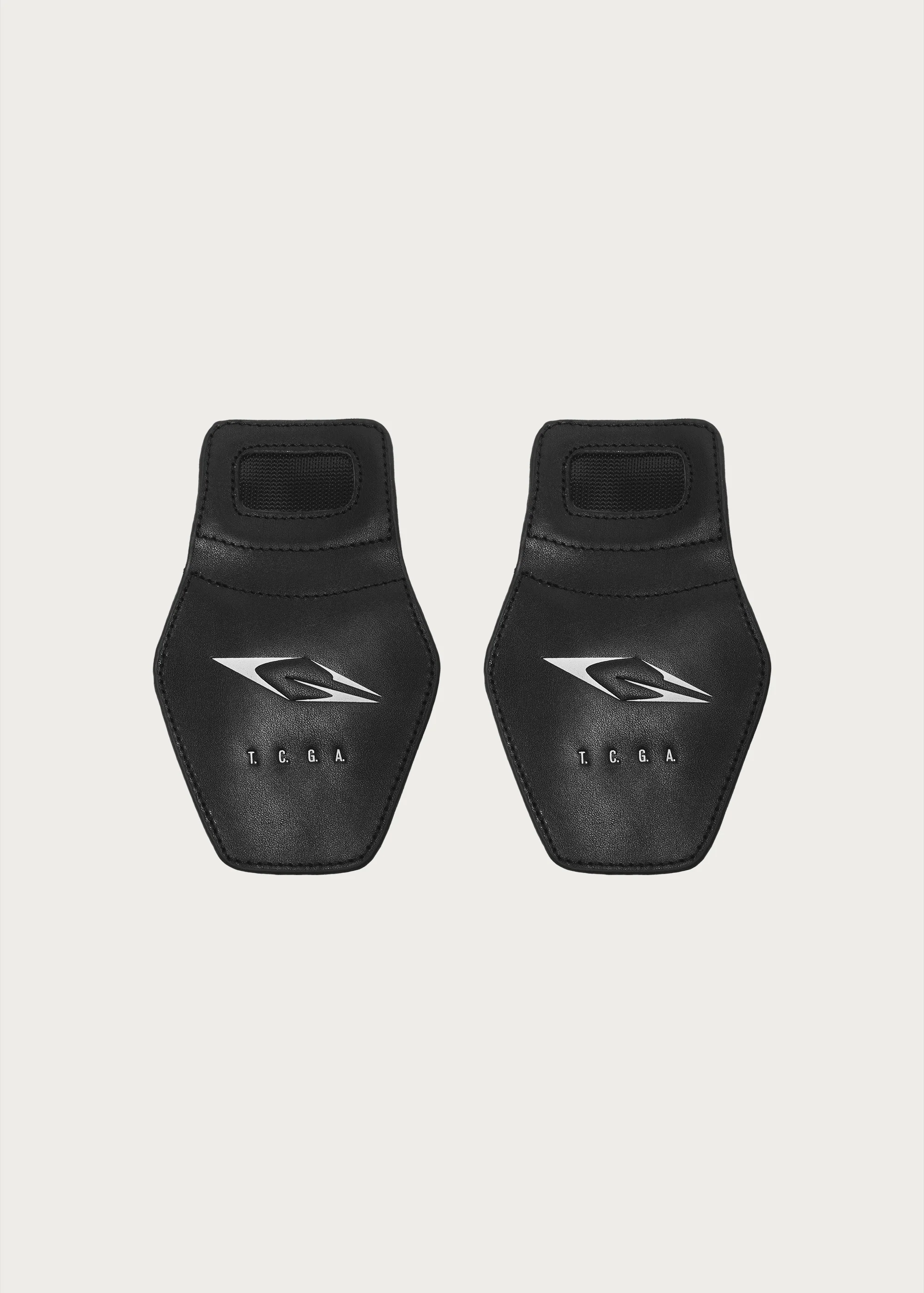 Ramble Sneakers Retro Black - Image 12