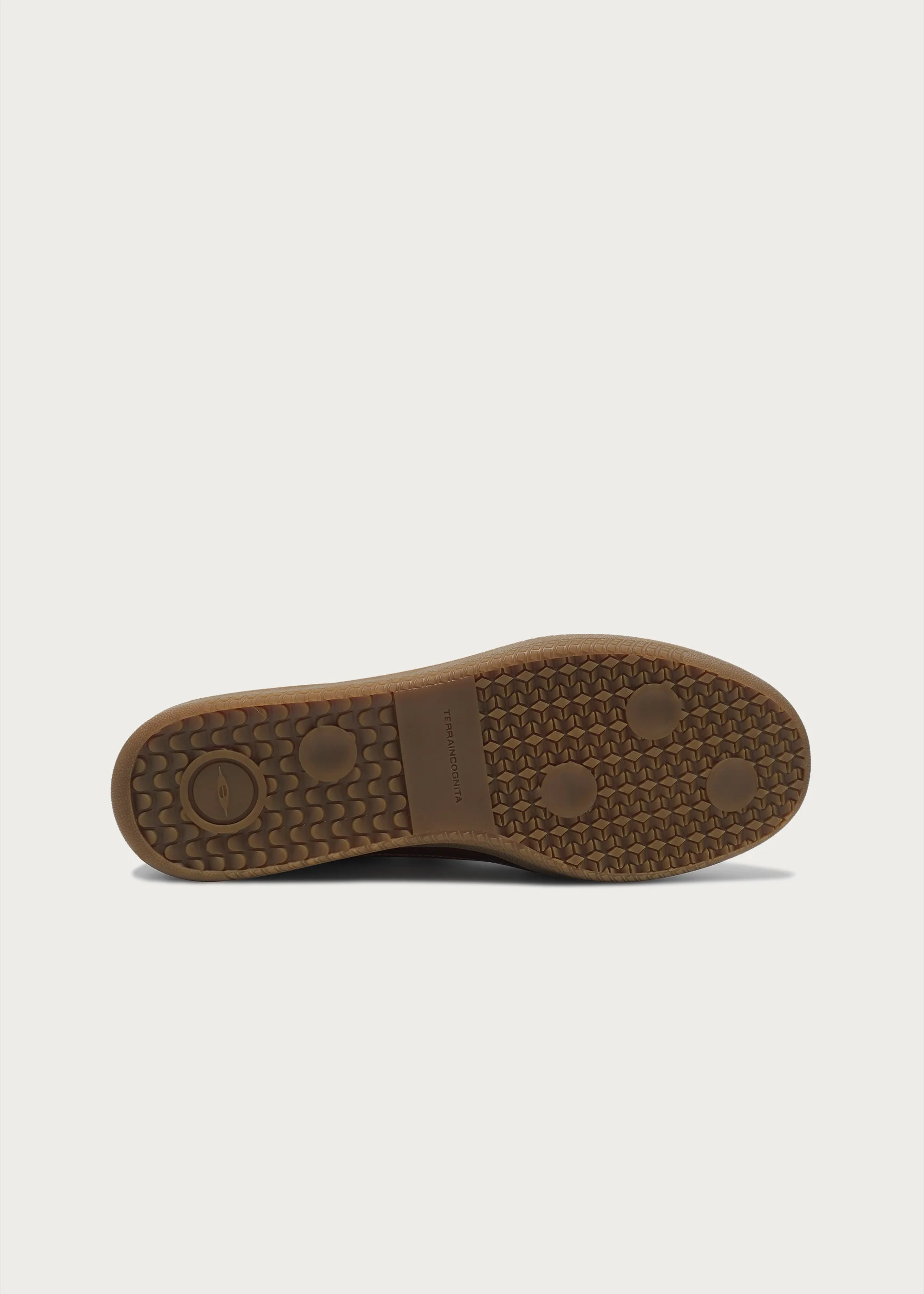 Ramble Sneakers Retro Black - Image 16